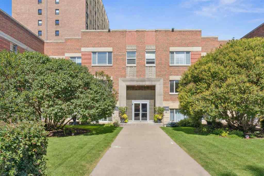 MLS® A2252979 - Unit #38 330 19 Avenue SW in Mission Calgary, Residential