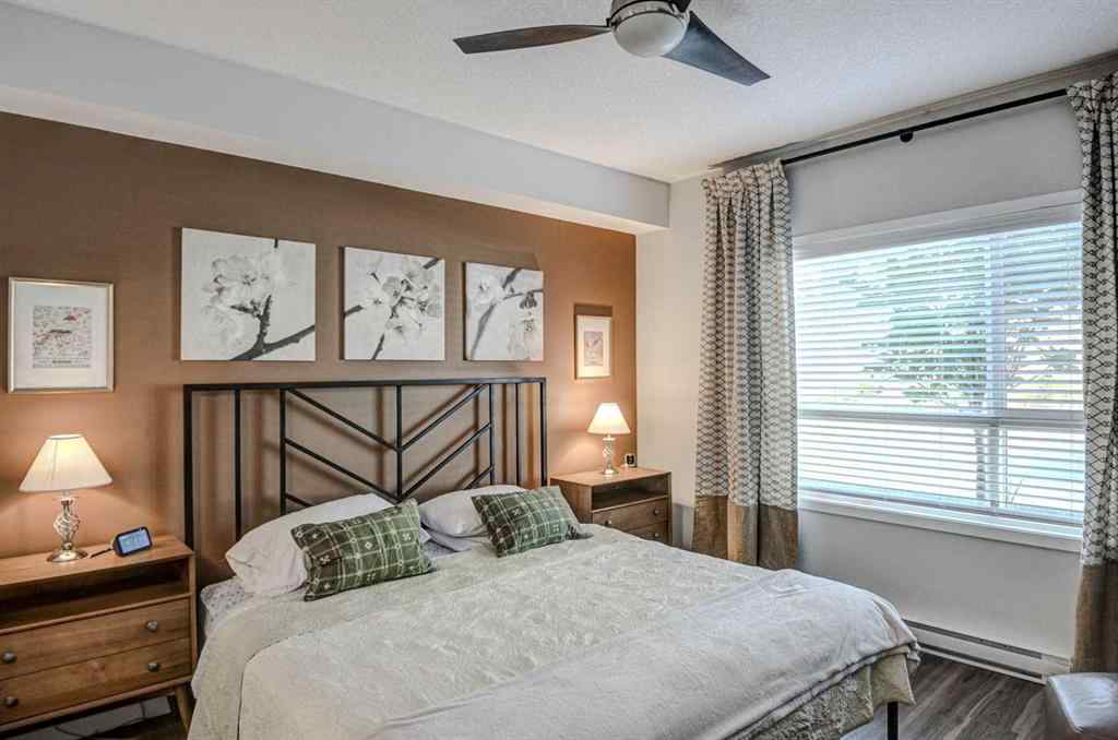 MLS® A2252980 - Unit #1101 19489 Main Street SE in Seton Calgary, Residential