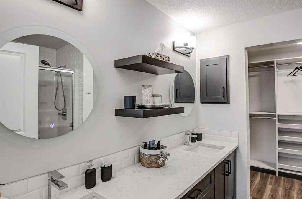 MLS® A2252980 - Unit #1101 19489 Main Street SE in Seton Calgary, Residential