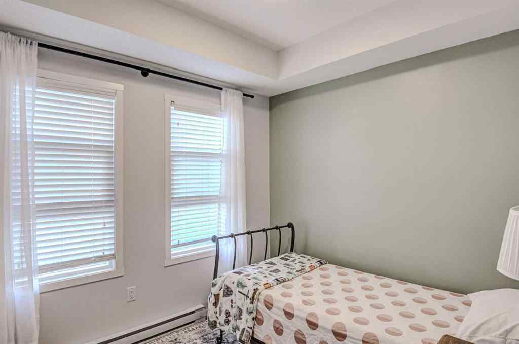 MLS® A2252980 - Unit #1101 19489 Main Street SE in Seton Calgary, Residential