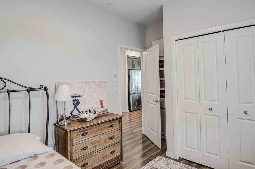 MLS® A2252980 - Unit #1101 19489 Main Street SE in Seton Calgary, Residential