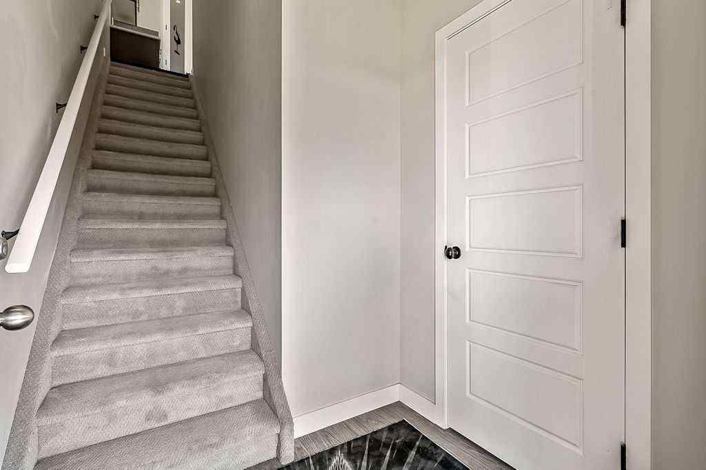 MLS® A2252982 - Unit #1323 2461 Baysprings Link SW in Baysprings Airdrie, Residential
