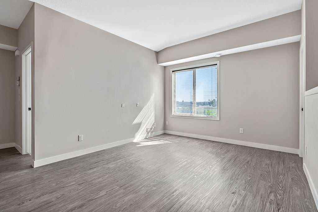 MLS® A2252982 - Unit #1323 2461 Baysprings Link SW in Baysprings Airdrie, Residential