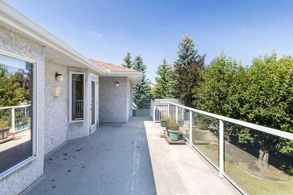 MLS® A2252983 - 125 Edgebrook Road NW in Edgemont Calgary, Residential