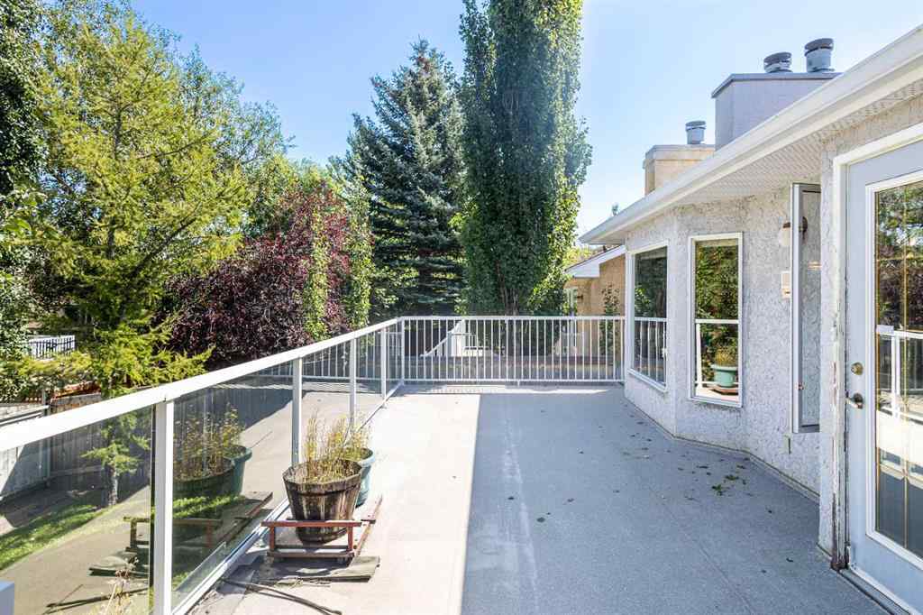 MLS® A2252983 - 125 Edgebrook Road NW in Edgemont Calgary, Residential