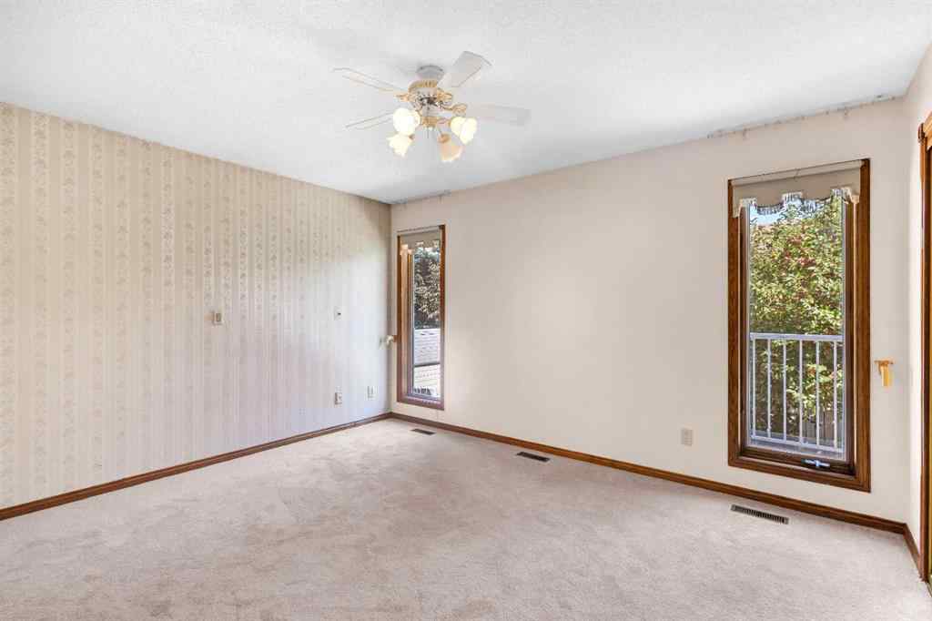 MLS® A2252983 - 125 Edgebrook Road NW in Edgemont Calgary, Residential