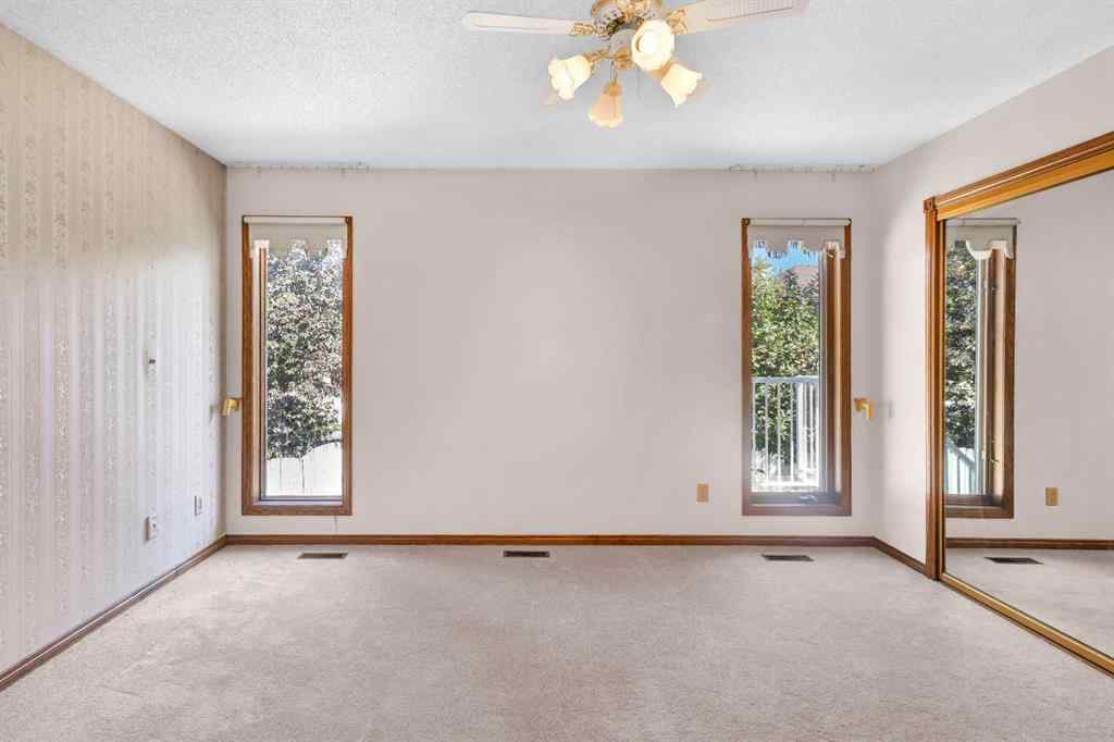 MLS® A2252983 - 125 Edgebrook Road NW in Edgemont Calgary, Residential