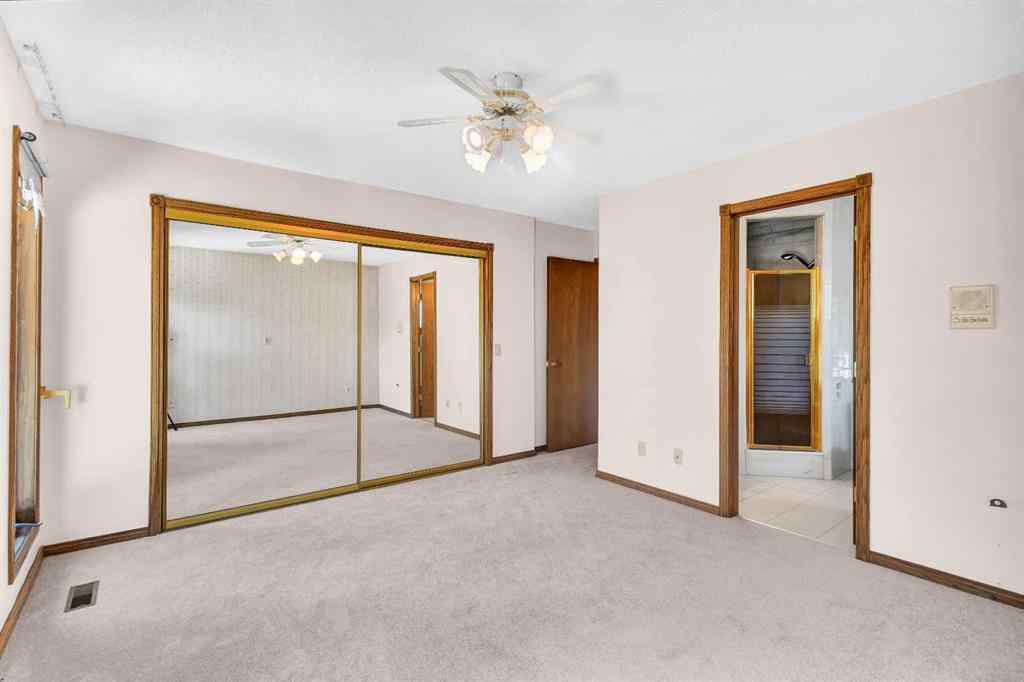 MLS® A2252983 - 125 Edgebrook Road NW in Edgemont Calgary, Residential