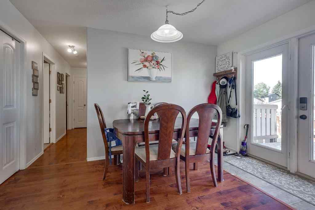 MLS® A2252984 - 4 HARRISON Road  in Hewlett Park Sylvan Lake, Residential