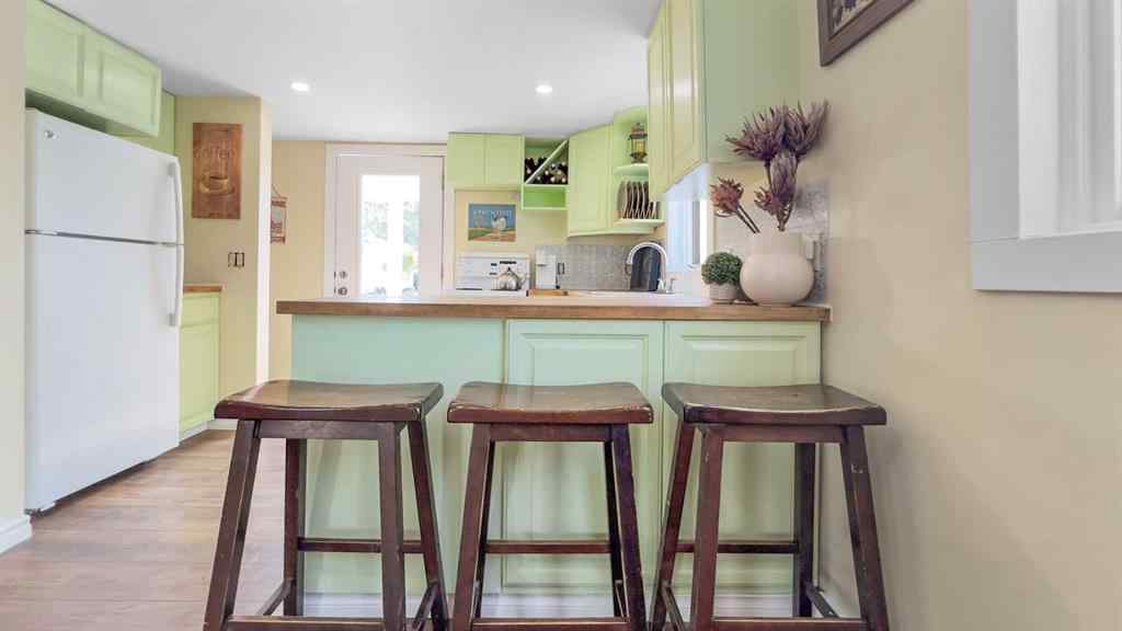 MLS® A2252985 - 4105 Wallace Street  in NONE Donalda, Residential