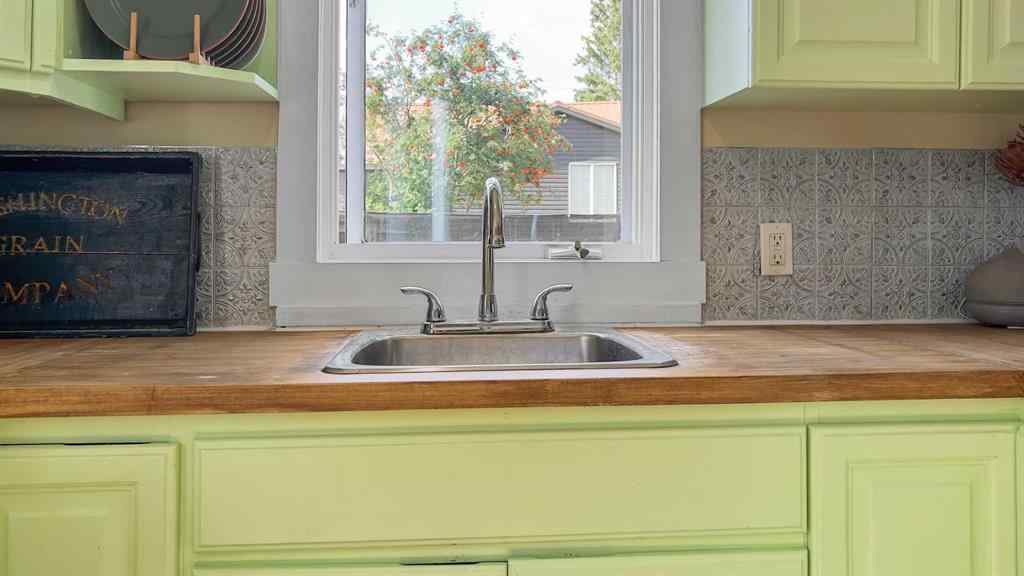 MLS® A2252985 - 4105 Wallace Street  in NONE Donalda, Residential