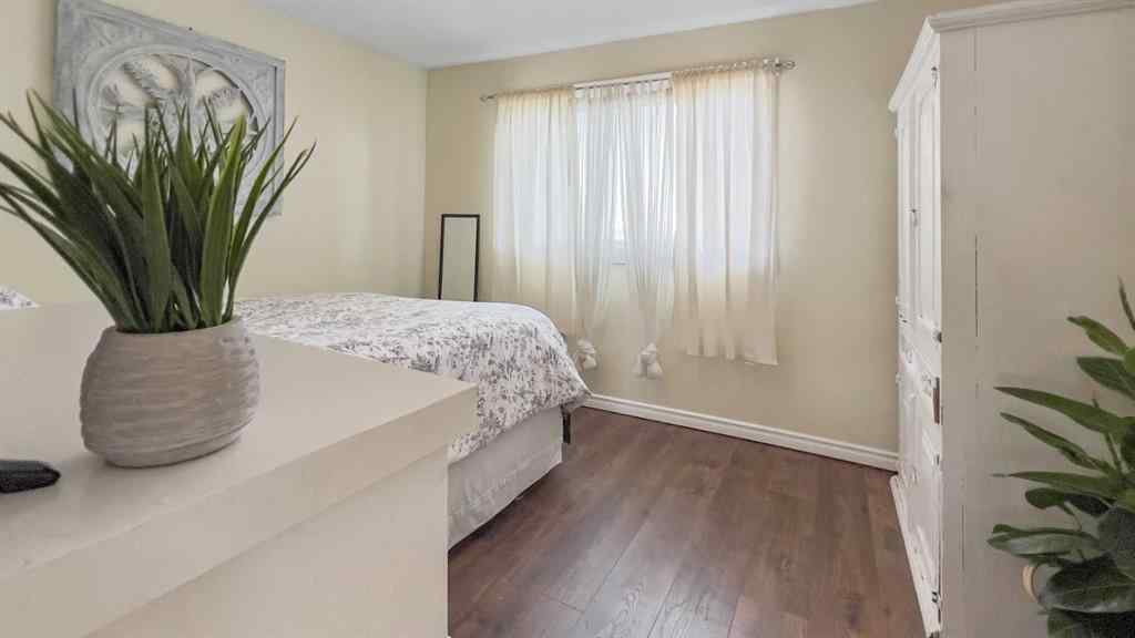 MLS® A2252985 - 4105 Wallace Street  in NONE Donalda, Residential