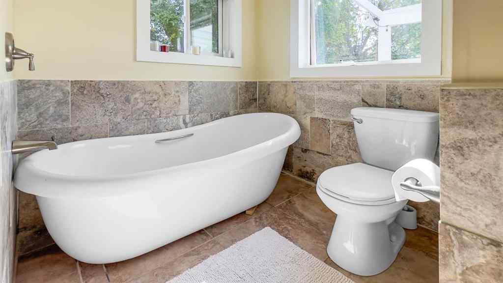 MLS® A2252985 - 4105 Wallace Street  in NONE Donalda, Residential