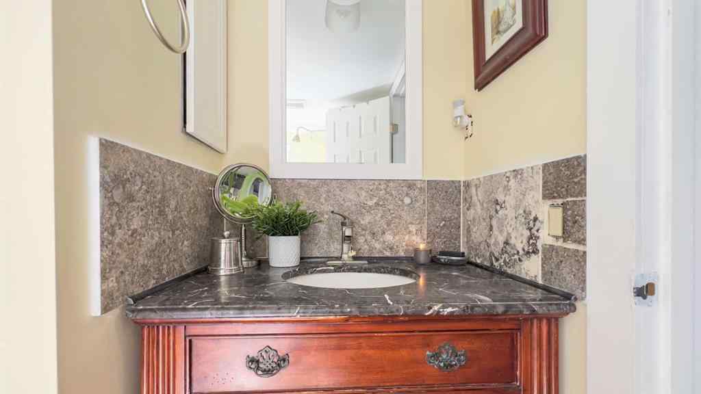 MLS® A2252985 - 4105 Wallace Street  in NONE Donalda, Residential