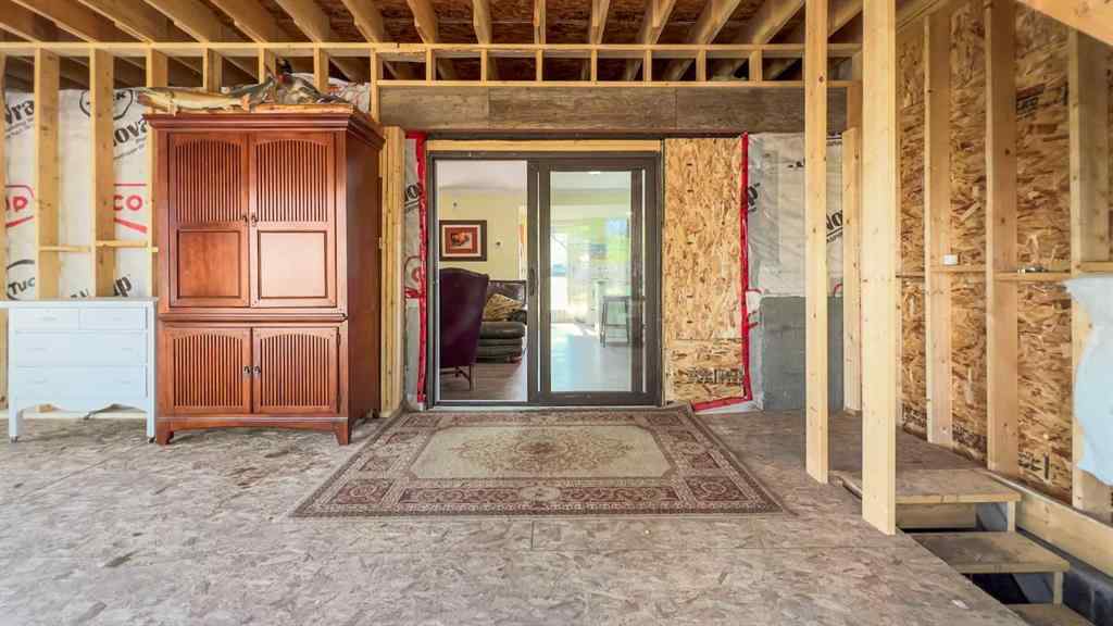 MLS® A2252985 - 4105 Wallace Street  in NONE Donalda, Residential