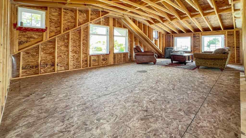 MLS® A2252985 - 4105 Wallace Street  in NONE Donalda, Residential