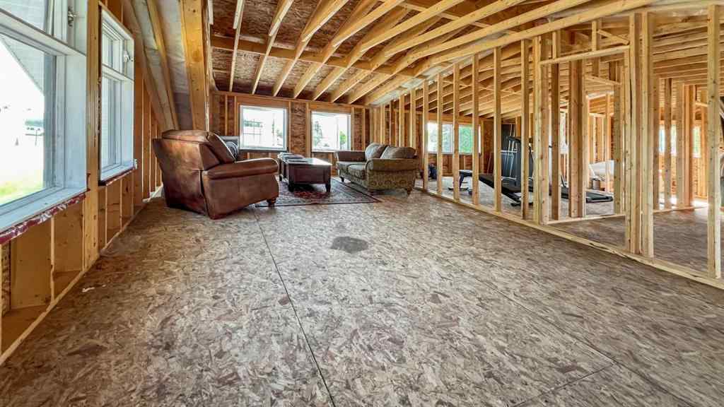 MLS® A2252985 - 4105 Wallace Street  in NONE Donalda, Residential