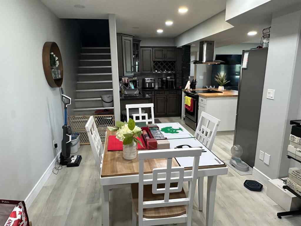 MLS® A2252988 - 7702 Devonshire Lane  in Carriage Lane Estates Rural Grande Prairie No. 1, County of, Residential