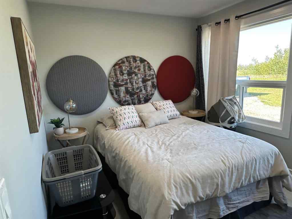 MLS® A2252988 - 7702 Devonshire Lane  in Carriage Lane Estates Rural Grande Prairie No. 1, County of, Residential