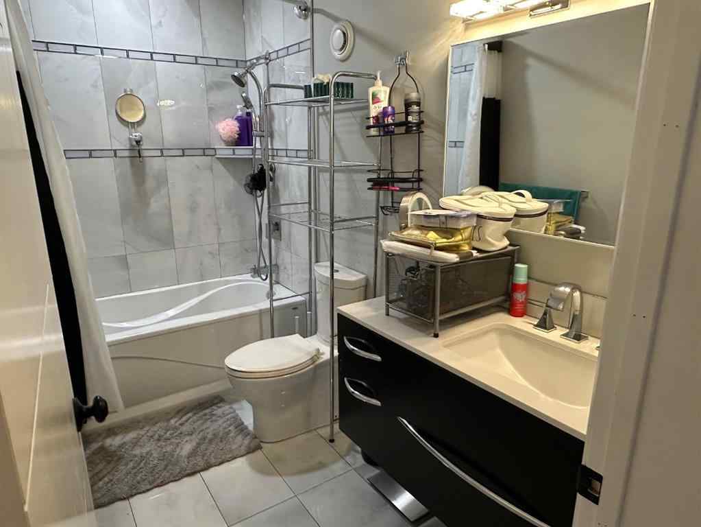 MLS® A2252988 - 7702 Devonshire Lane  in Carriage Lane Estates Rural Grande Prairie No. 1, County of, Residential