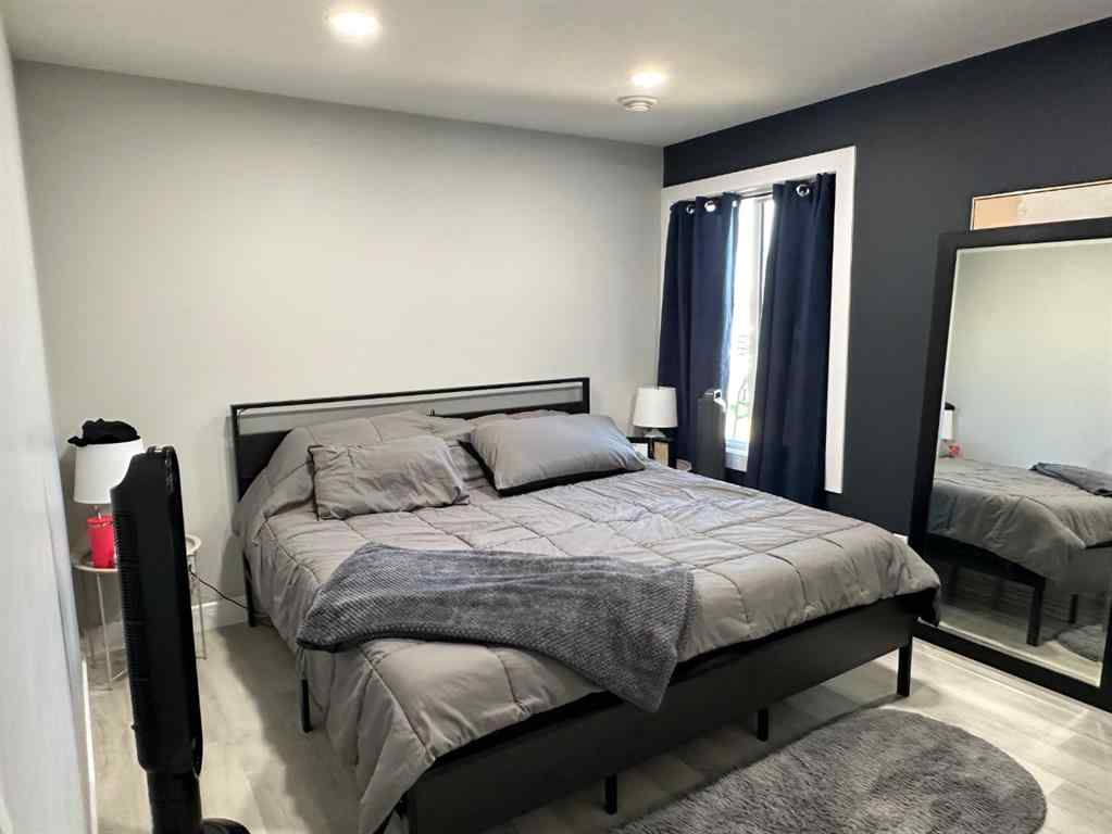 MLS® A2252988 - 7702 Devonshire Lane  in Carriage Lane Estates Rural Grande Prairie No. 1, County of, Residential