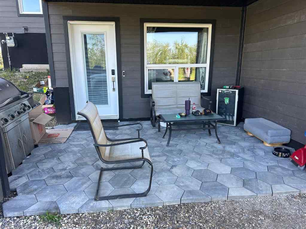 MLS® A2252988 - 7702 Devonshire Lane  in Carriage Lane Estates Rural Grande Prairie No. 1, County of, Residential