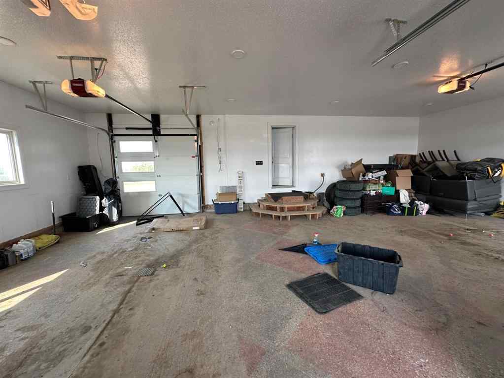 MLS® A2252988 - 7702 Devonshire Lane  in Carriage Lane Estates Rural Grande Prairie No. 1, County of, Residential