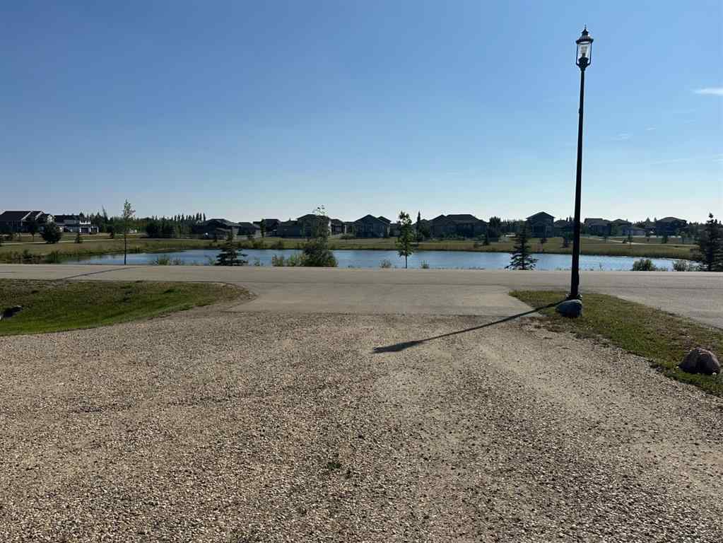 MLS® A2252988 - 7702 Devonshire Lane  in Carriage Lane Estates Rural Grande Prairie No. 1, County of, Residential