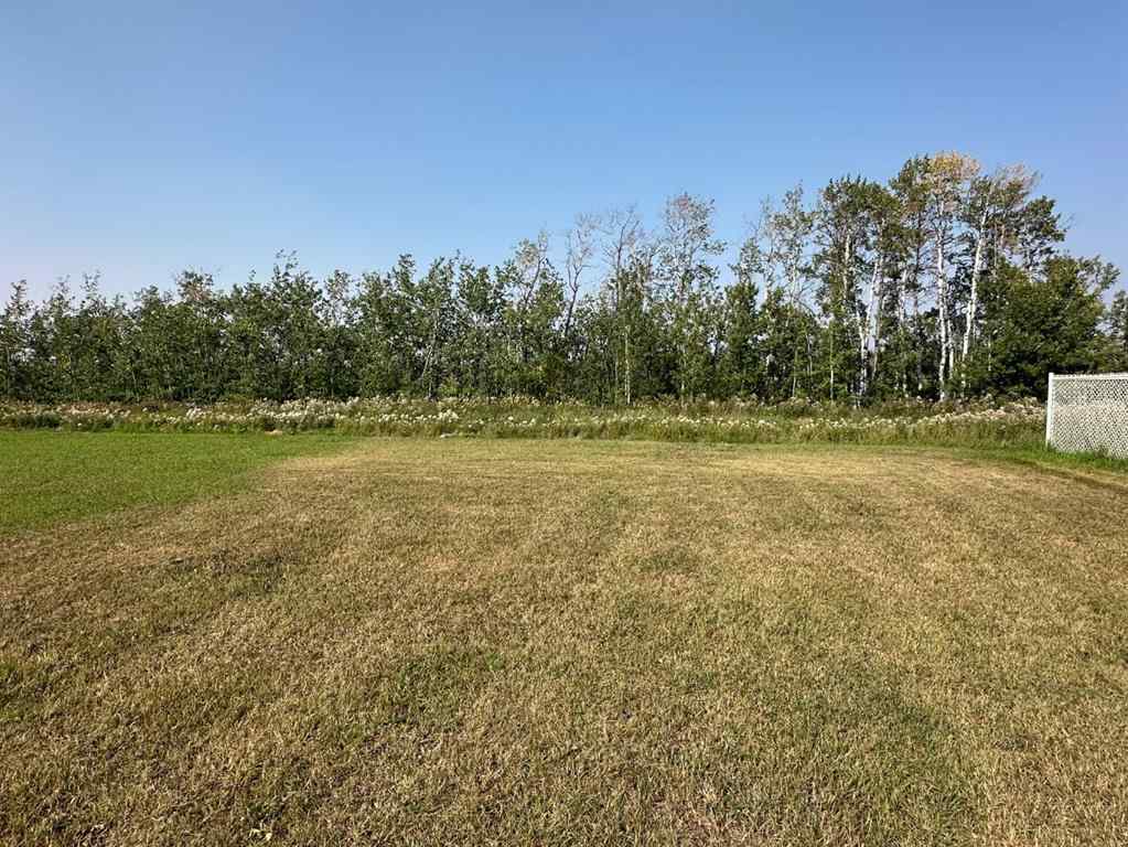MLS® A2252988 - 7702 Devonshire Lane  in Carriage Lane Estates Rural Grande Prairie No. 1, County of, Residential