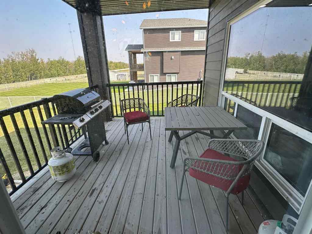 MLS® A2252988 - 7702 Devonshire Lane  in Carriage Lane Estates Rural Grande Prairie No. 1, County of, Residential
