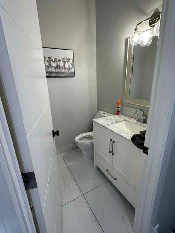 MLS® A2252988 - 7702 Devonshire Lane  in Carriage Lane Estates Rural Grande Prairie No. 1, County of, Residential