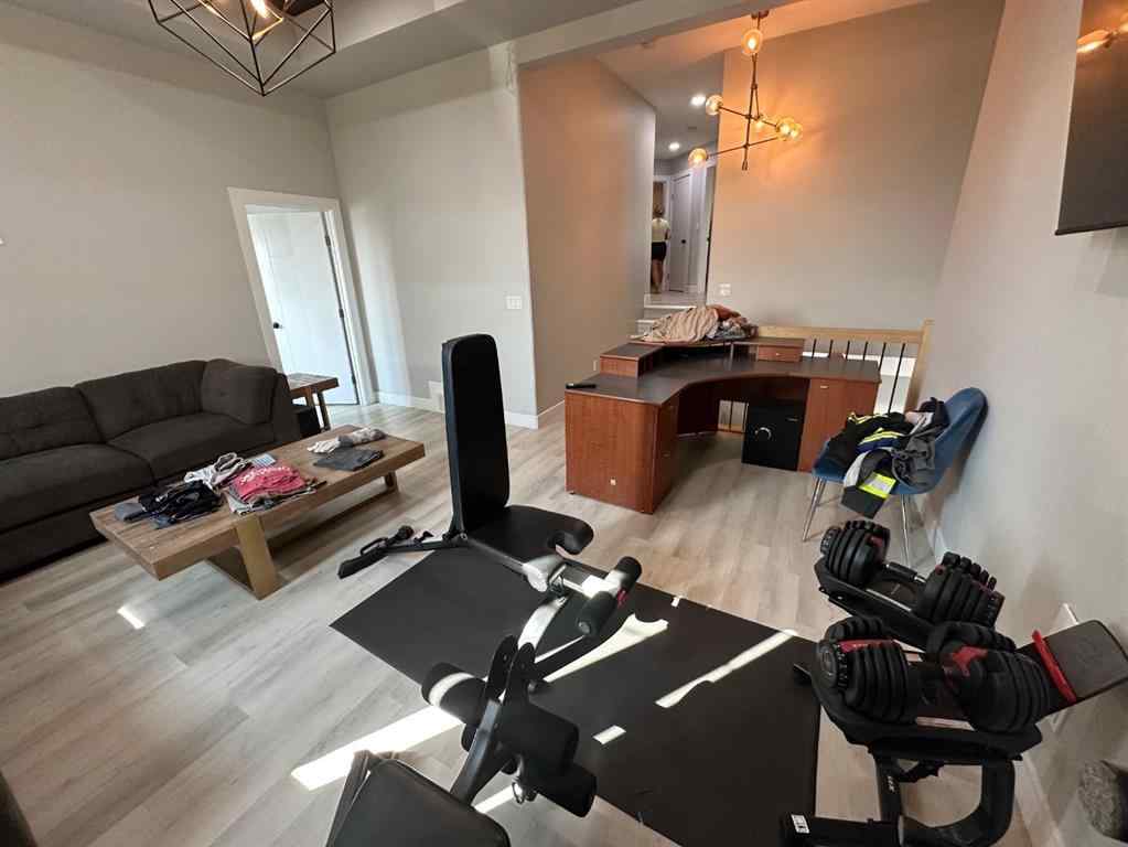 MLS® A2252988 - 7702 Devonshire Lane  in Carriage Lane Estates Rural Grande Prairie No. 1, County of, Residential