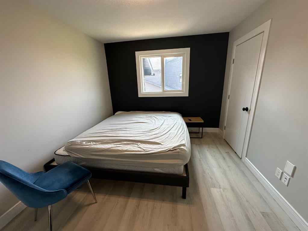 MLS® A2252988 - 7702 Devonshire Lane  in Carriage Lane Estates Rural Grande Prairie No. 1, County of, Residential