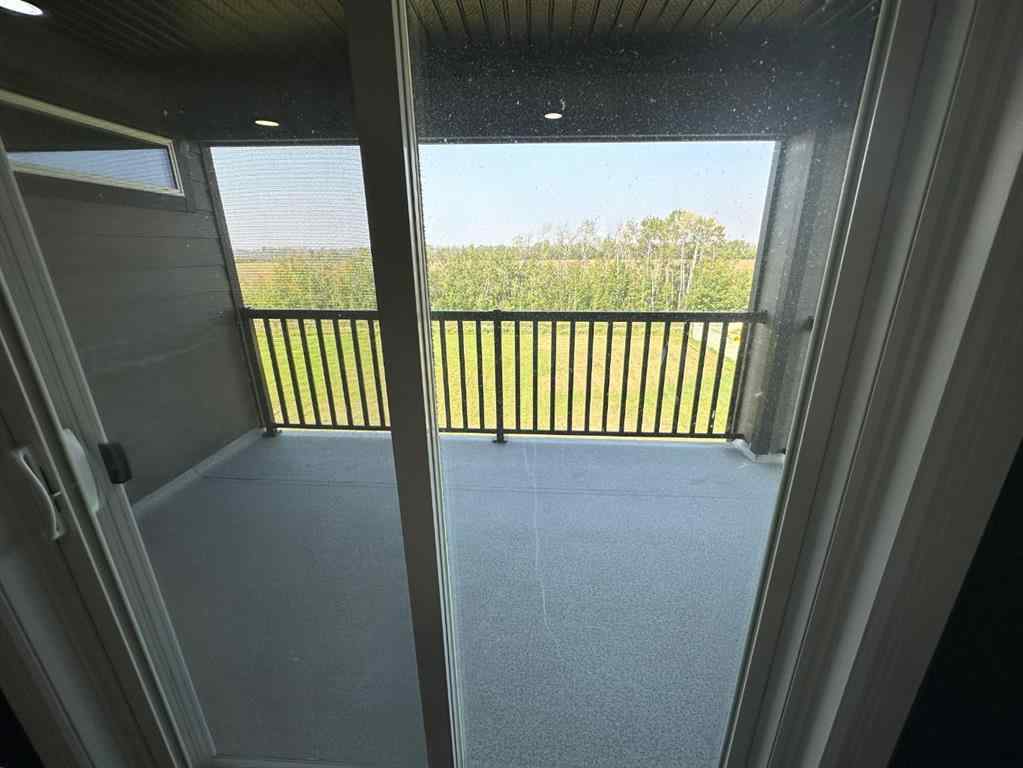MLS® A2252988 - 7702 Devonshire Lane  in Carriage Lane Estates Rural Grande Prairie No. 1, County of, Residential