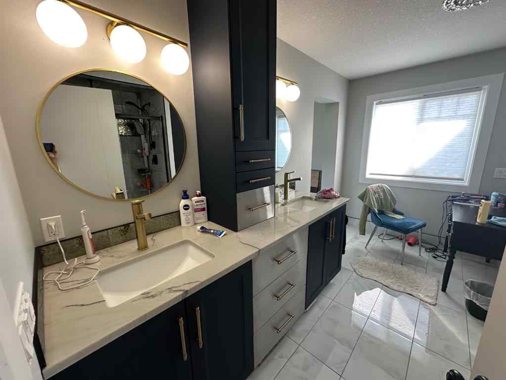 MLS® A2252988 - 7702 Devonshire Lane  in Carriage Lane Estates Rural Grande Prairie No. 1, County of, Residential