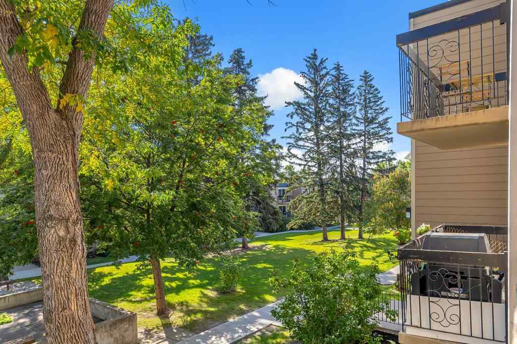 MLS® A2252989 - Unit #304 315 Heritage Drive SE in Acadia Calgary, Residential