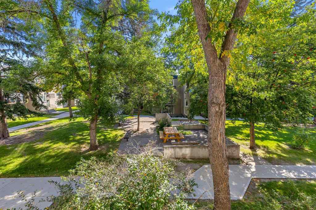 MLS® A2252989 - Unit #304 315 Heritage Drive SE in Acadia Calgary, Residential