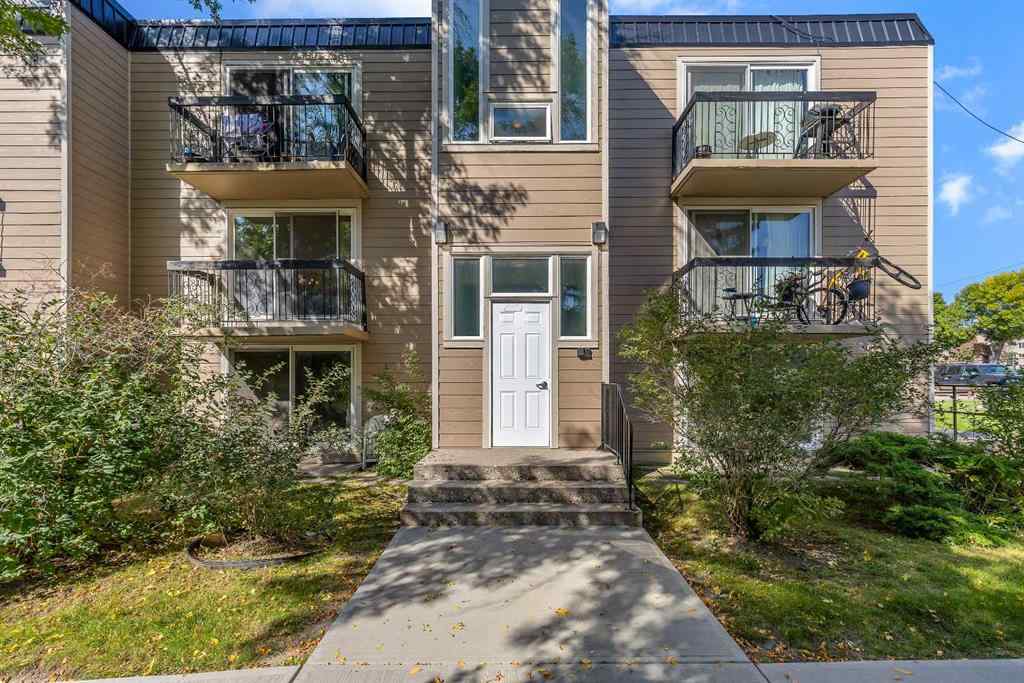MLS® A2252989 - Unit #304 315 Heritage Drive SE in Acadia Calgary, Residential