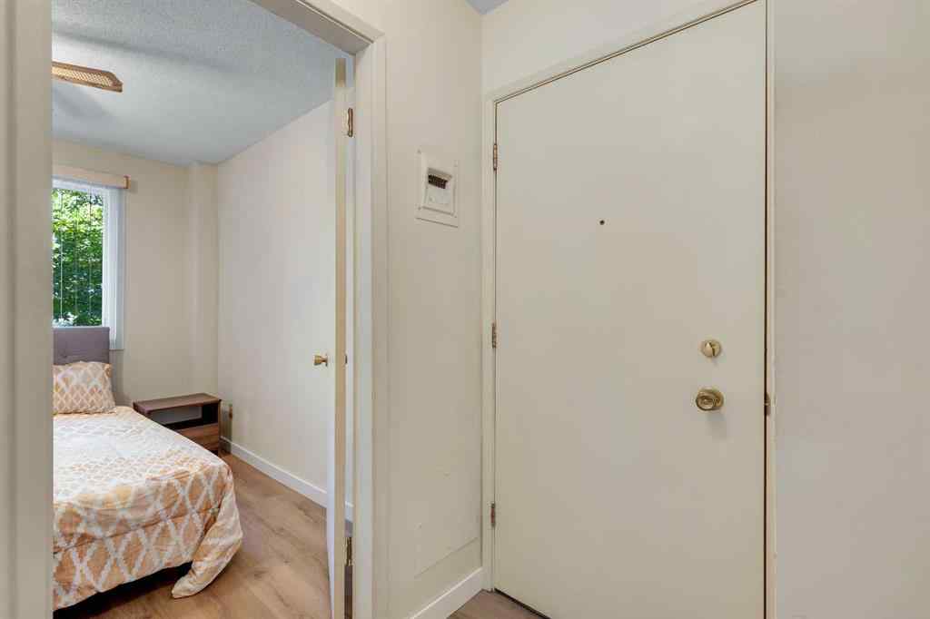 MLS® A2252989 - Unit #304 315 Heritage Drive SE in Acadia Calgary, Residential