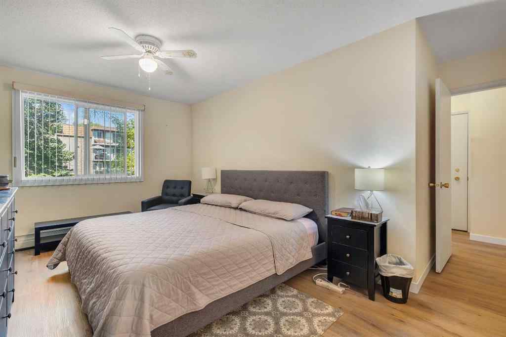 MLS® A2252989 - Unit #304 315 Heritage Drive SE in Acadia Calgary, Residential