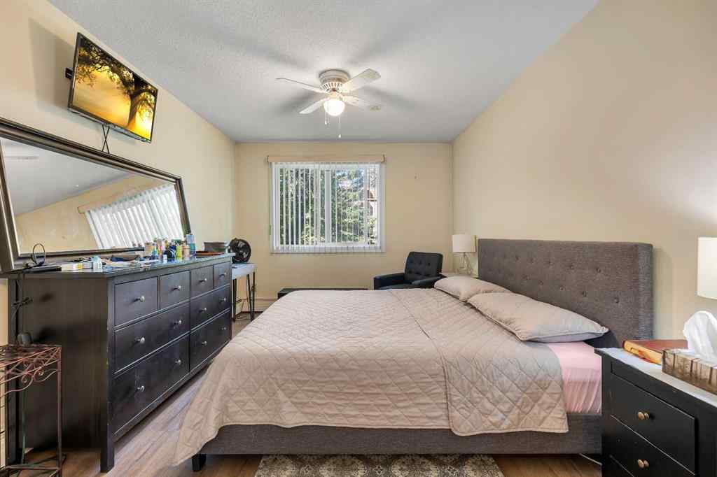 MLS® A2252989 - Unit #304 315 Heritage Drive SE in Acadia Calgary, Residential