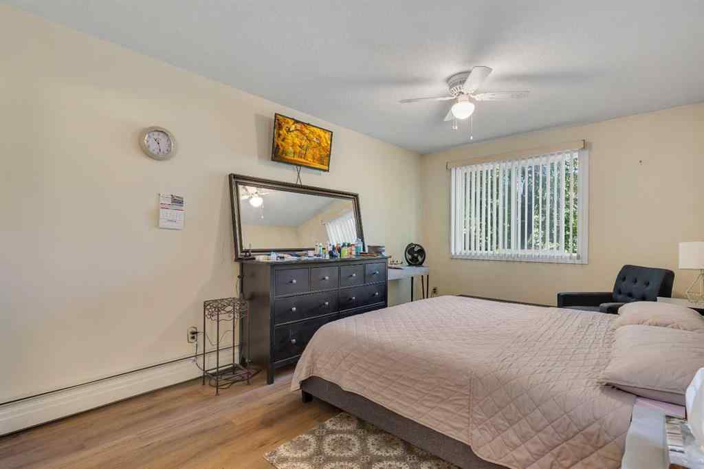 MLS® A2252989 - Unit #304 315 Heritage Drive SE in Acadia Calgary, Residential