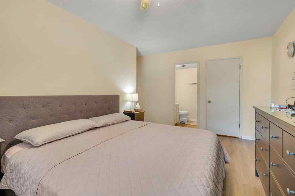 MLS® A2252989 - Unit #304 315 Heritage Drive SE in Acadia Calgary, Residential