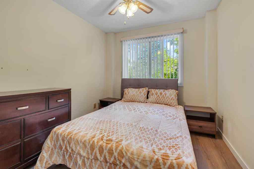 MLS® A2252989 - Unit #304 315 Heritage Drive SE in Acadia Calgary, Residential