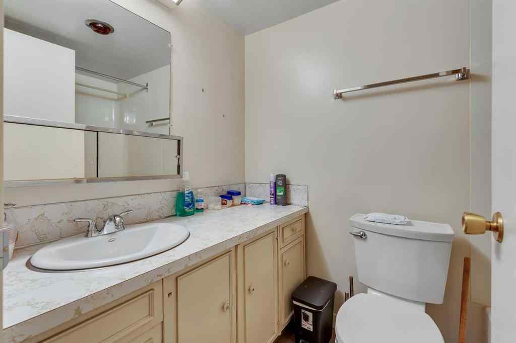MLS® A2252989 - Unit #304 315 Heritage Drive SE in Acadia Calgary, Residential