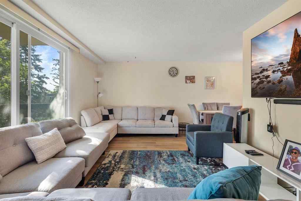 MLS® A2252989 - Unit #304 315 Heritage Drive SE in Acadia Calgary, Residential
