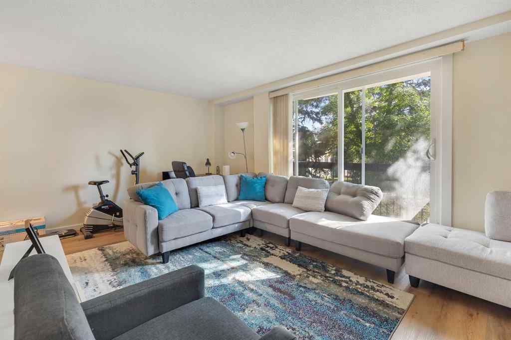 MLS® A2252989 - Unit #304 315 Heritage Drive SE in Acadia Calgary, Residential