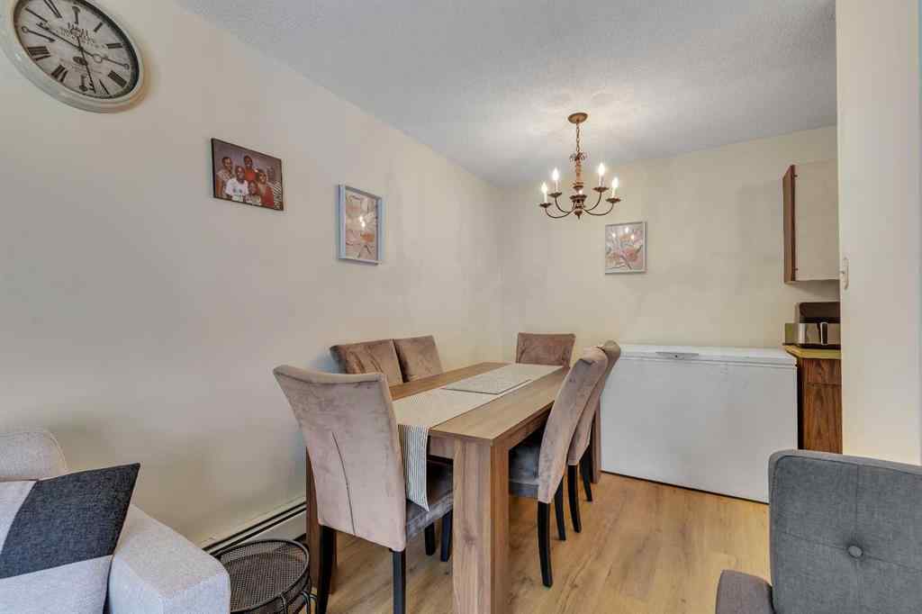 MLS® A2252989 - Unit #304 315 Heritage Drive SE in Acadia Calgary, Residential