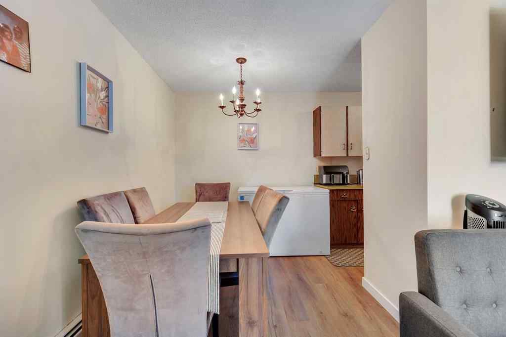 MLS® A2252989 - Unit #304 315 Heritage Drive SE in Acadia Calgary, Residential
