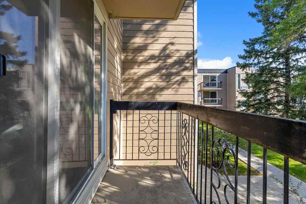 MLS® A2252989 - Unit #304 315 Heritage Drive SE in Acadia Calgary, Residential